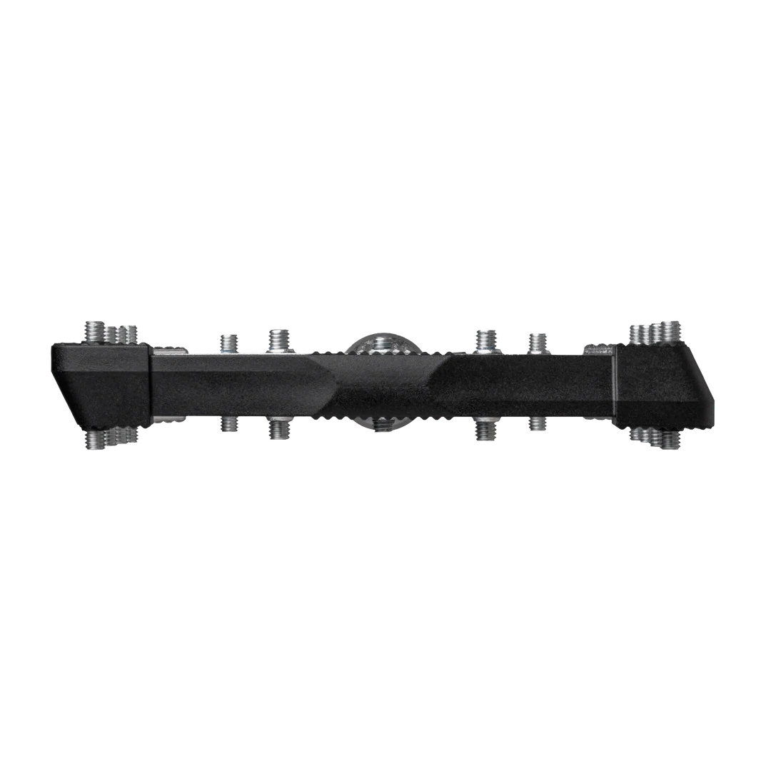 Crankbrothers Stamp EVO Flat Pedals