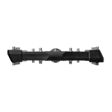 Crankbrothers Stamp EVO Flat Pedals