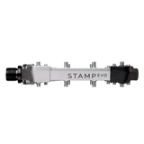 Crankbrothers Stamp EVO Flat Pedals