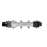 Crankbrothers Stamp EVO Flat Pedals