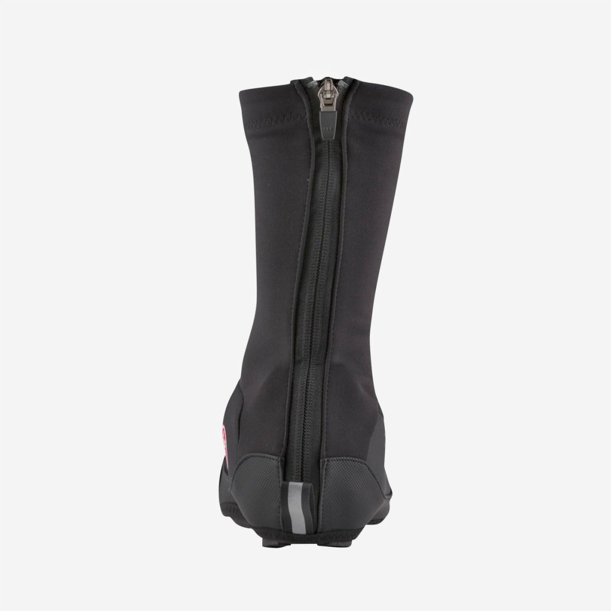 Castelli Unlimited Shoe Cover