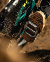 Crankbrothers Stamp EVO Flat Pedals