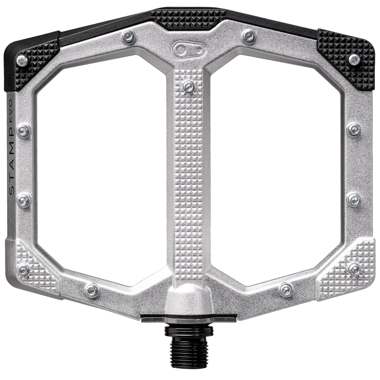 Crankbrothers Stamp EVO Flat Pedals