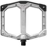 Crankbrothers Stamp EVO Flat Pedals
