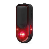 Garmin Varia RearVue 820 Radar Rear Light
