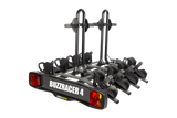 BuzzRack BuzzRacer 4 Bike Rack