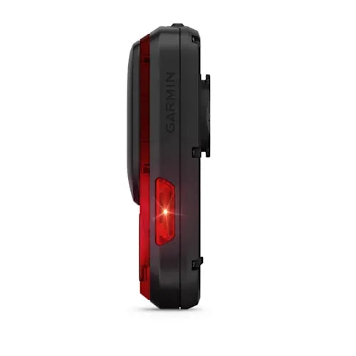 Garmin Varia RearVue 820 Radar Rear Light