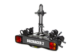 BuzzRack BuzzRacer 2 Bike Rack