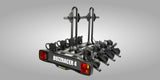 BuzzRack BuzzRacer 4 Bike Rack