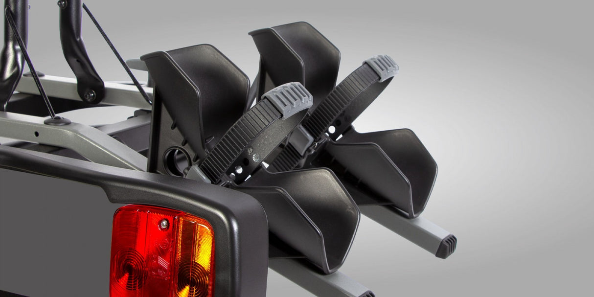 BuzzRack BuzzRacer 2 Bike Rack