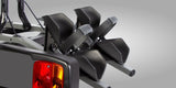 BuzzRack BuzzRacer 2 Bike Rack