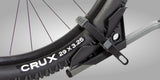 BuzzRack BuzzRacer 4 Bike Rack