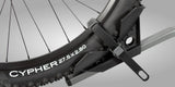 BuzzRack BuzzRacer 4 Bike Rack