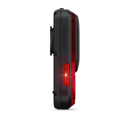 Garmin Varia RearVue 820 Radar Rear Light