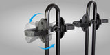 BuzzRack BuzzRacer 4 Bike Rack