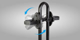 BuzzRack BuzzRacer 2 Bike Rack