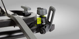BuzzRack BuzzRacer 4 Bike Rack