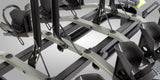 BuzzRack BuzzRacer 4 Bike Rack