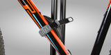 BuzzRack BuzzRacer 2 Bike Rack
