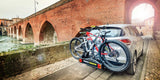 BuzzRack BuzzRacer 2 Bike Rack