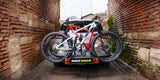 BuzzRack BuzzRacer 2 Bike Rack