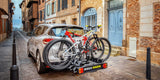 BuzzRack BuzzRacer 4 Bike Rack