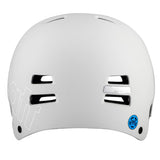 Leatt Urban 2.0 BMX Helmet