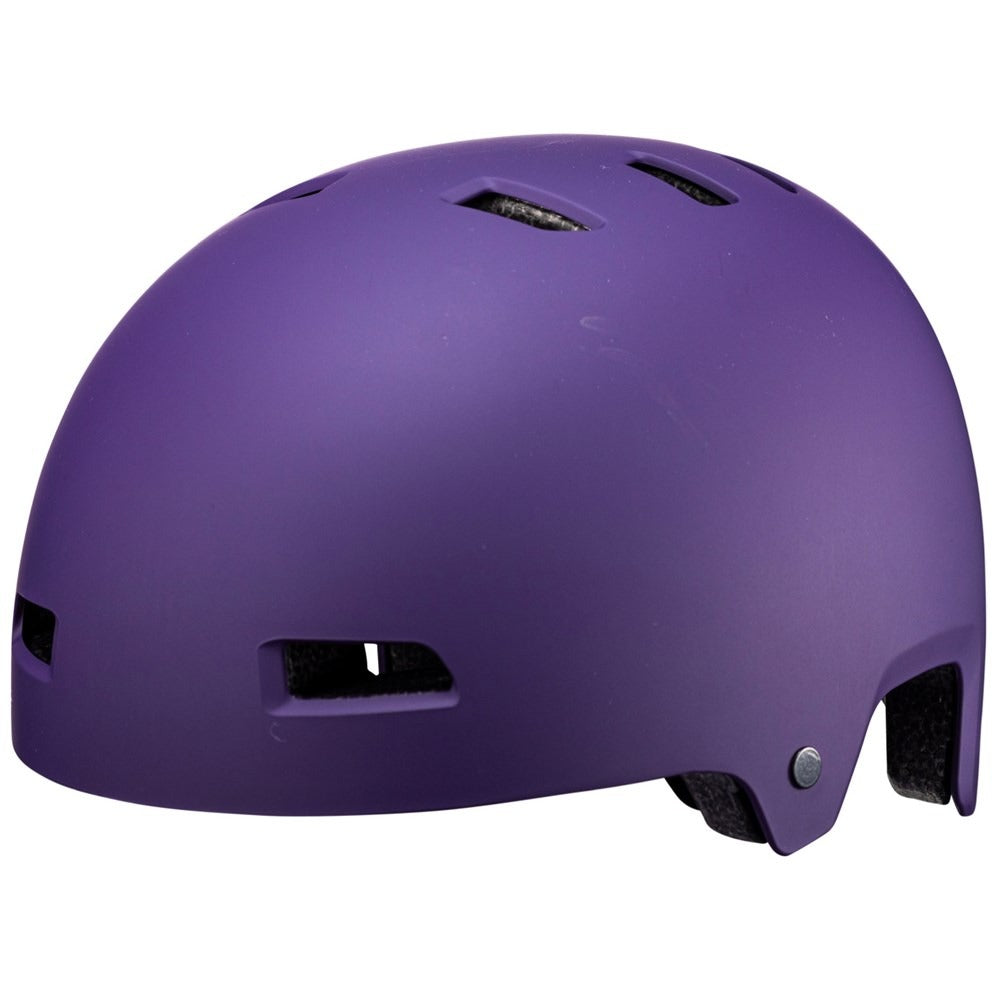 Leatt Urban 2.0 BMX Helmet