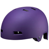 Leatt Urban 2.0 BMX Helmet