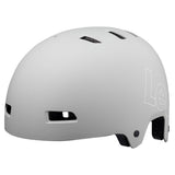 Leatt Urban 2.0 BMX Helmet