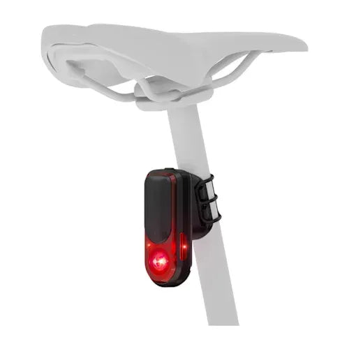 Garmin Varia RearVue 820 Radar Rear Light