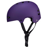 Leatt Urban 2.0 BMX Helmet