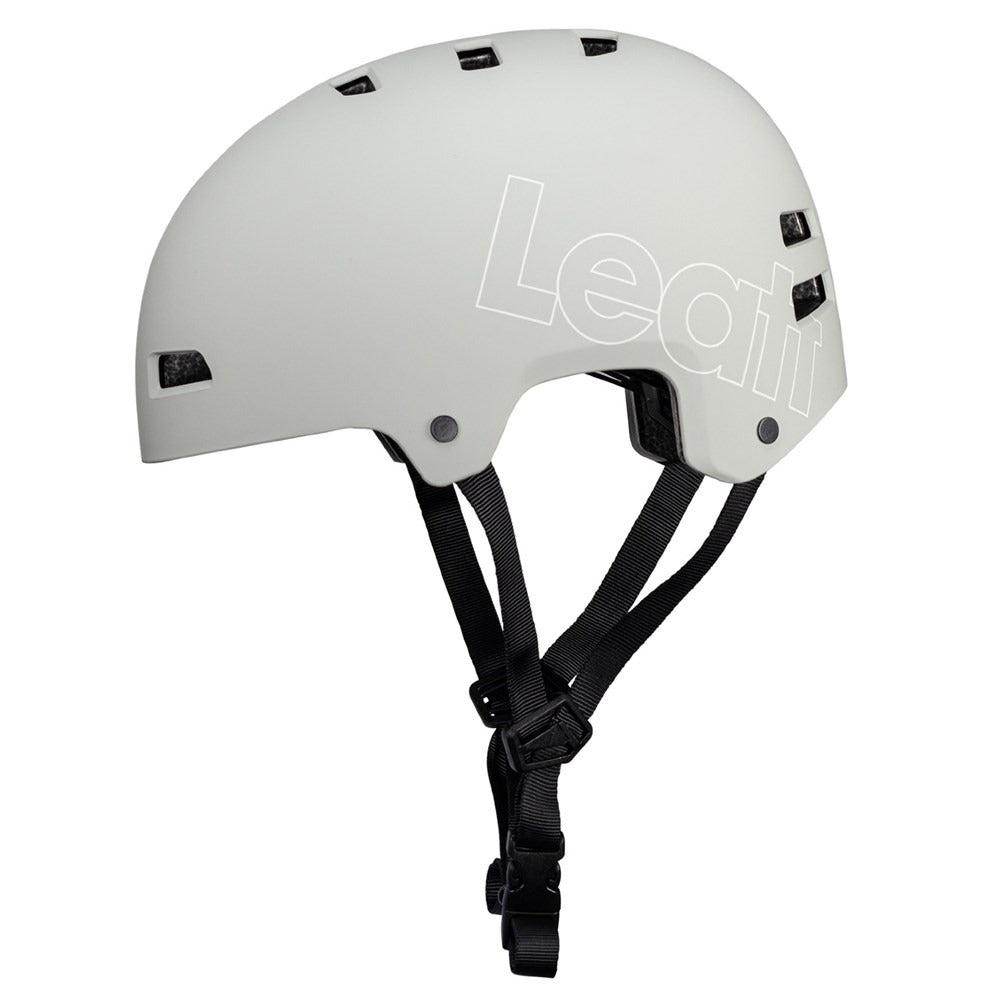 Leatt Urban 2.0 BMX Helmet