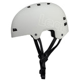 Leatt Urban 2.0 BMX Helmet