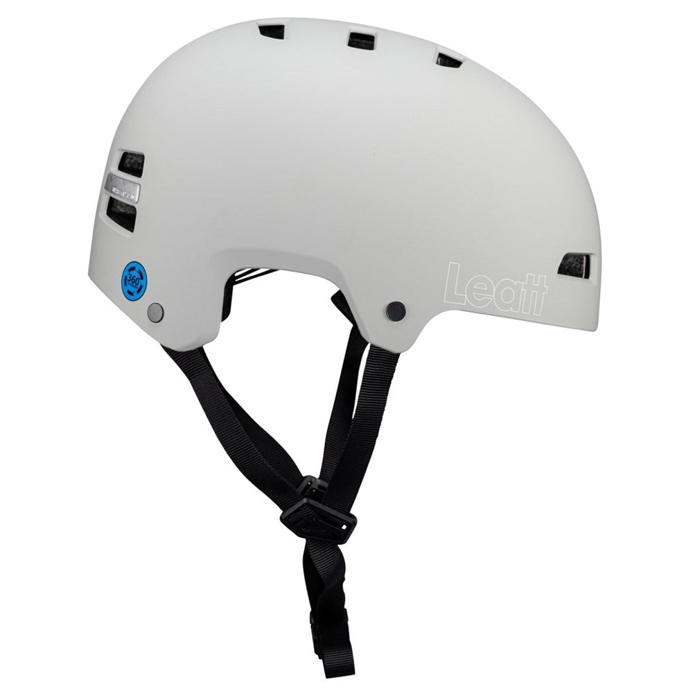 Leatt Urban 2.0 BMX Helmet