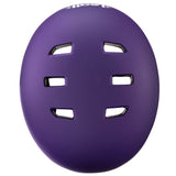 Leatt Urban 2.0 BMX Helmet