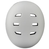 Leatt Urban 2.0 BMX Helmet
