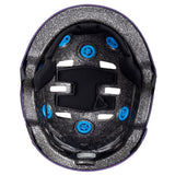 Leatt Urban 2.0 BMX Helmet