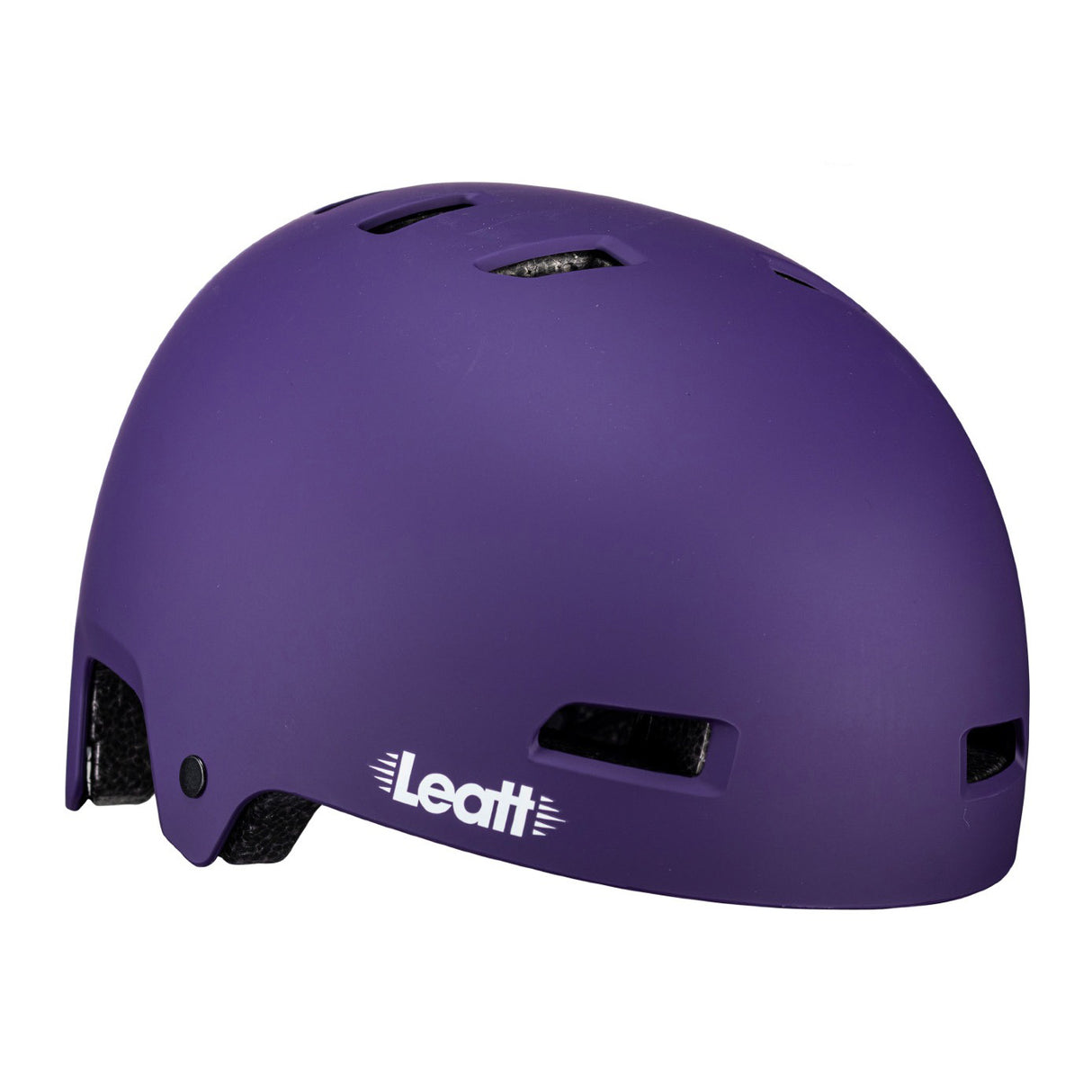 Leatt Urban 2.0 BMX Helmet