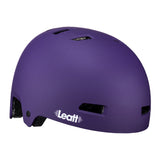 Leatt Urban 2.0 BMX Helmet