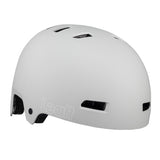 Leatt Urban 2.0 BMX Helmet