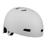 Leatt Urban 2.0 BMX Helmet