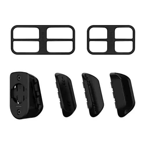 Garmin Varia RearVue 820 Radar Rear Light