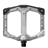 Crankbrothers Stamp EVO Flat Pedals