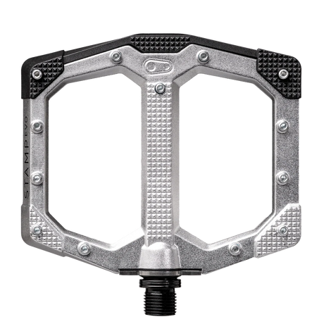 Crankbrothers Stamp EVO Flat Pedals