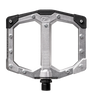 Crankbrothers Stamp EVO Flat Pedals