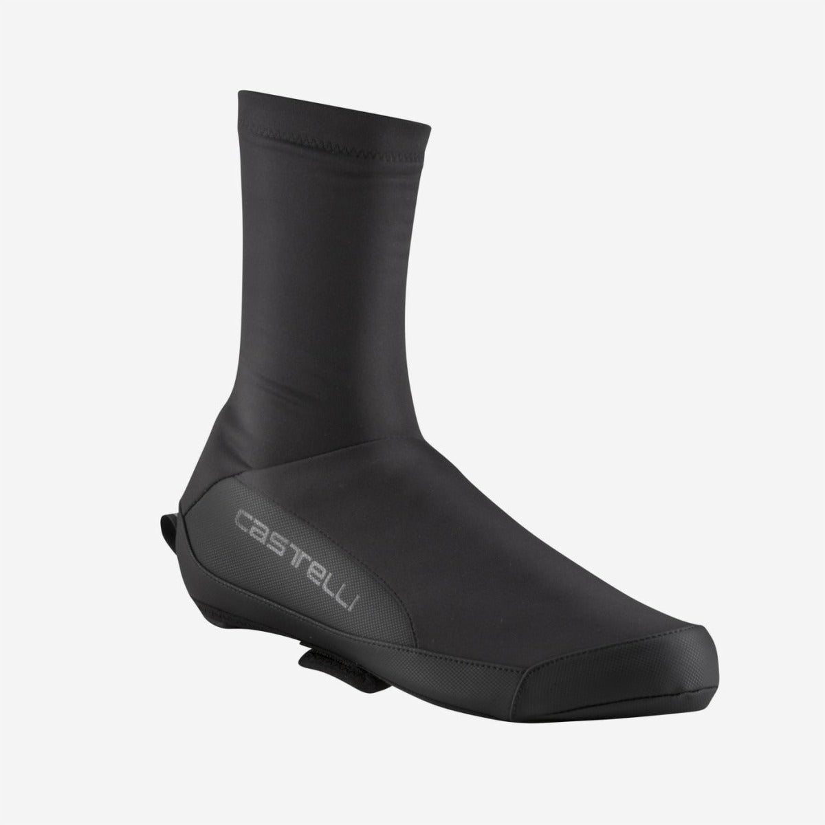 Castelli Unlimited Shoe Cover