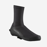 Castelli Unlimited Shoe Cover