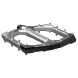 Crankbrothers Stamp EVO Flat Pedals