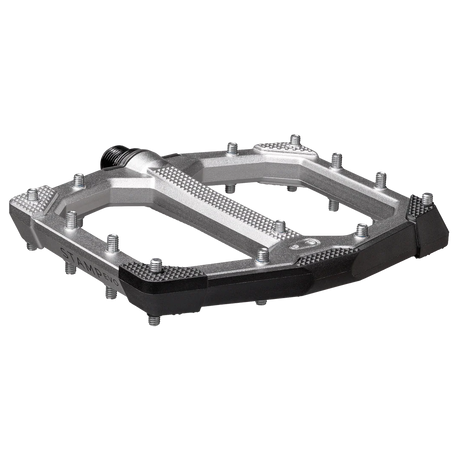 Crankbrothers Stamp EVO Flat Pedals